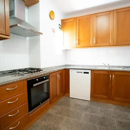 Vendégház Neptune House