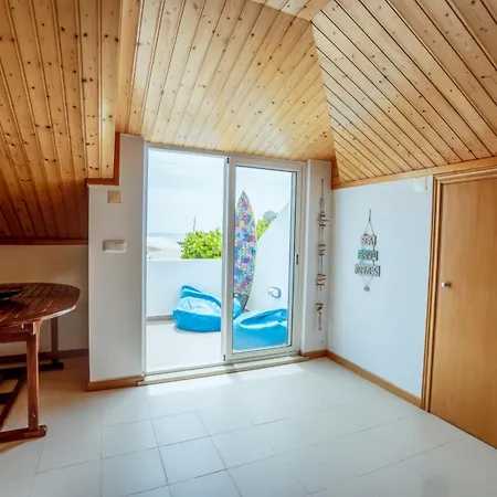 Vendégház Neptune House