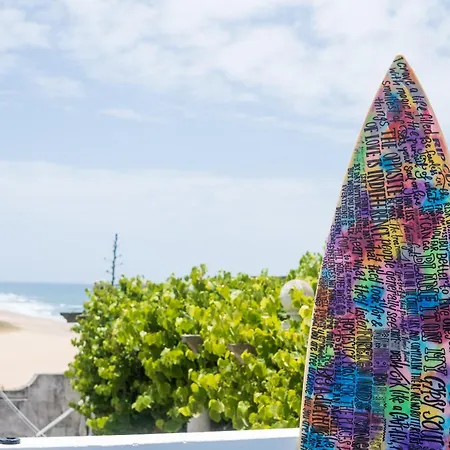 Neptune House Vendégház *