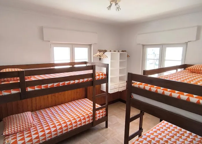 Vendégház Neptune House *