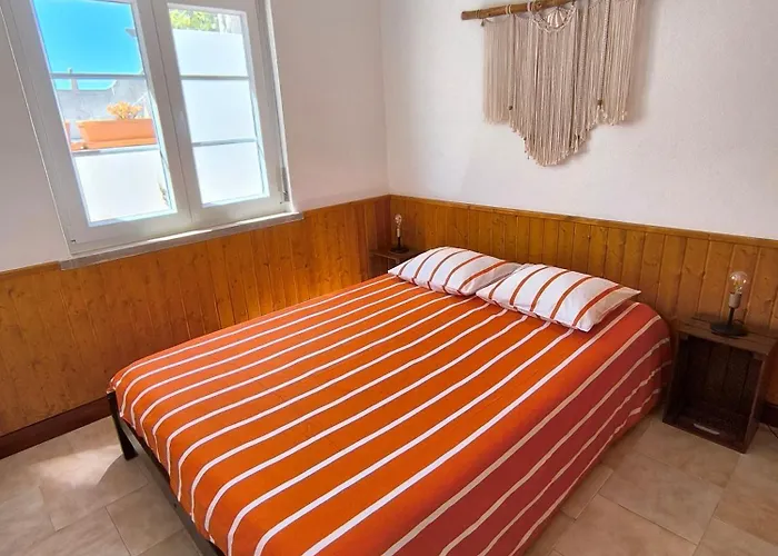 Vendégház Neptune House *