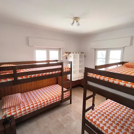 بيت ضيافة Neptune House *