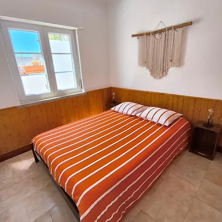 بيت ضيافة Neptune House *