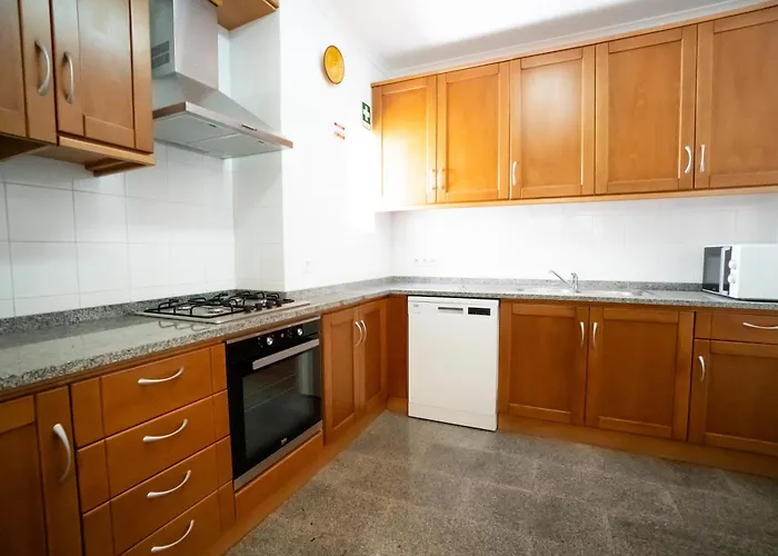 Гостевой дом Neptune House